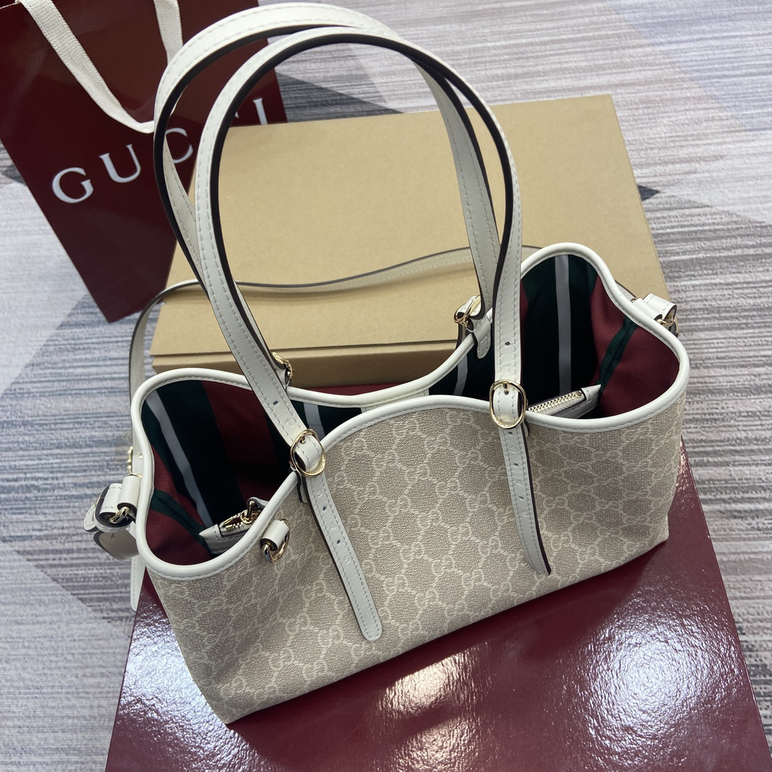 Gucci new Hot New Product-62