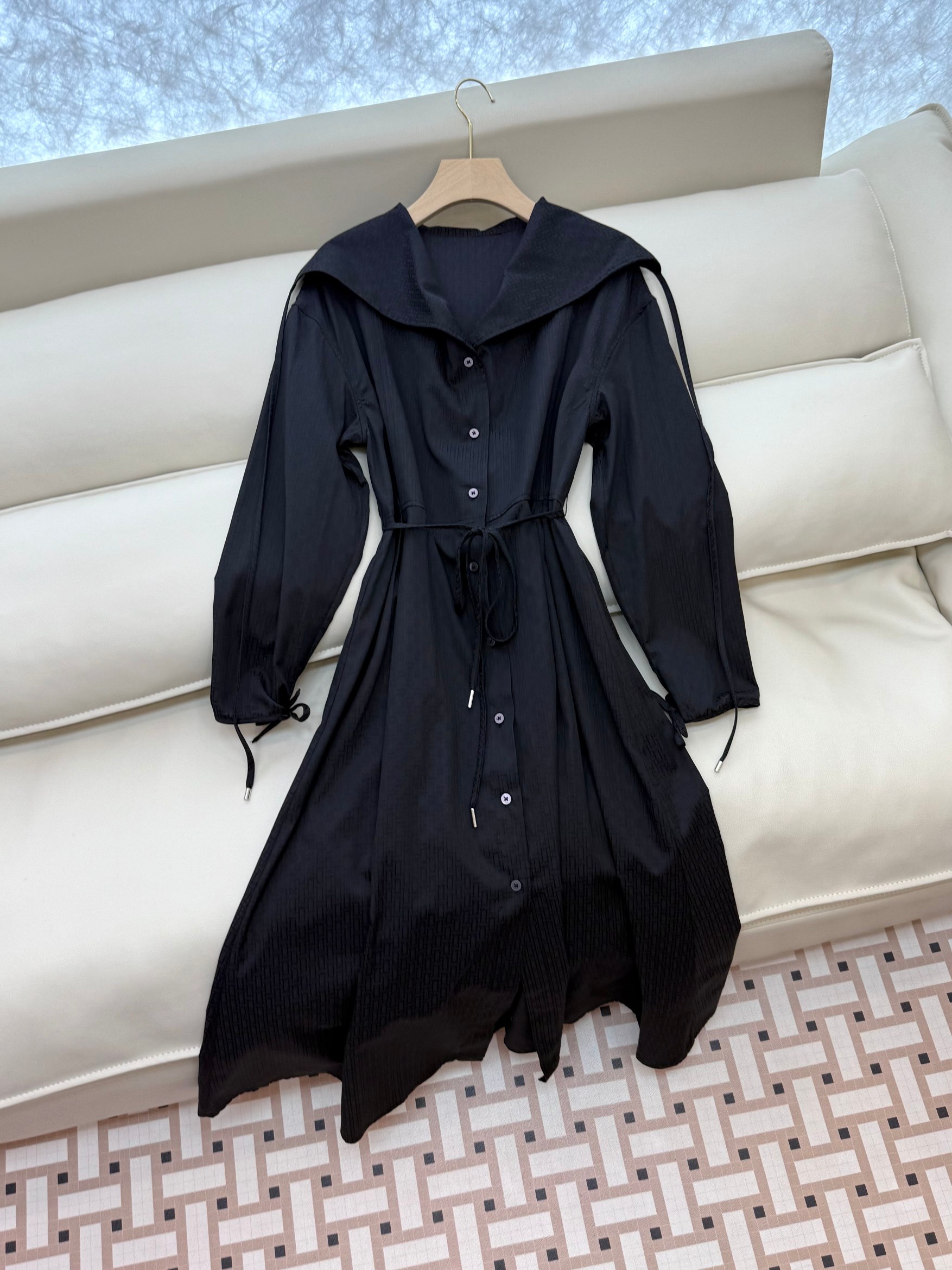 Hermes Clothing-216