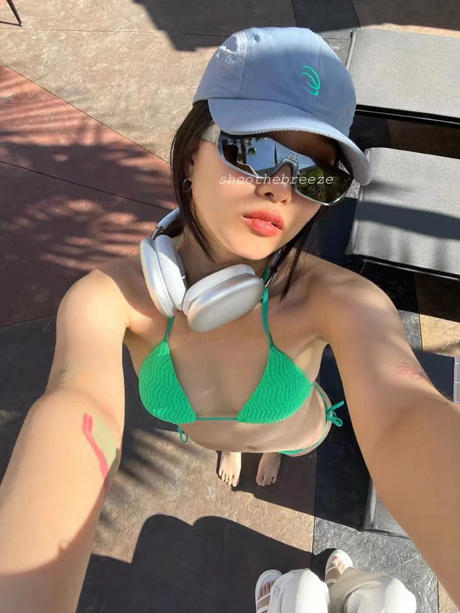 Balenciaga glasses-54