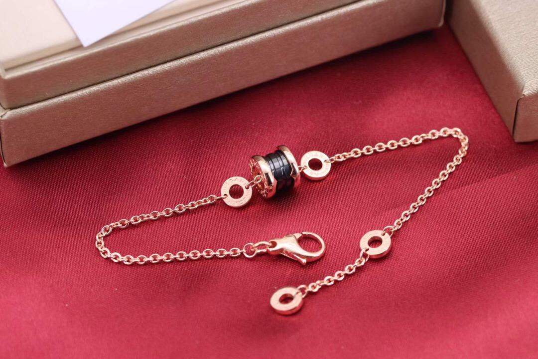 Bottega Veneta Bracelet-34