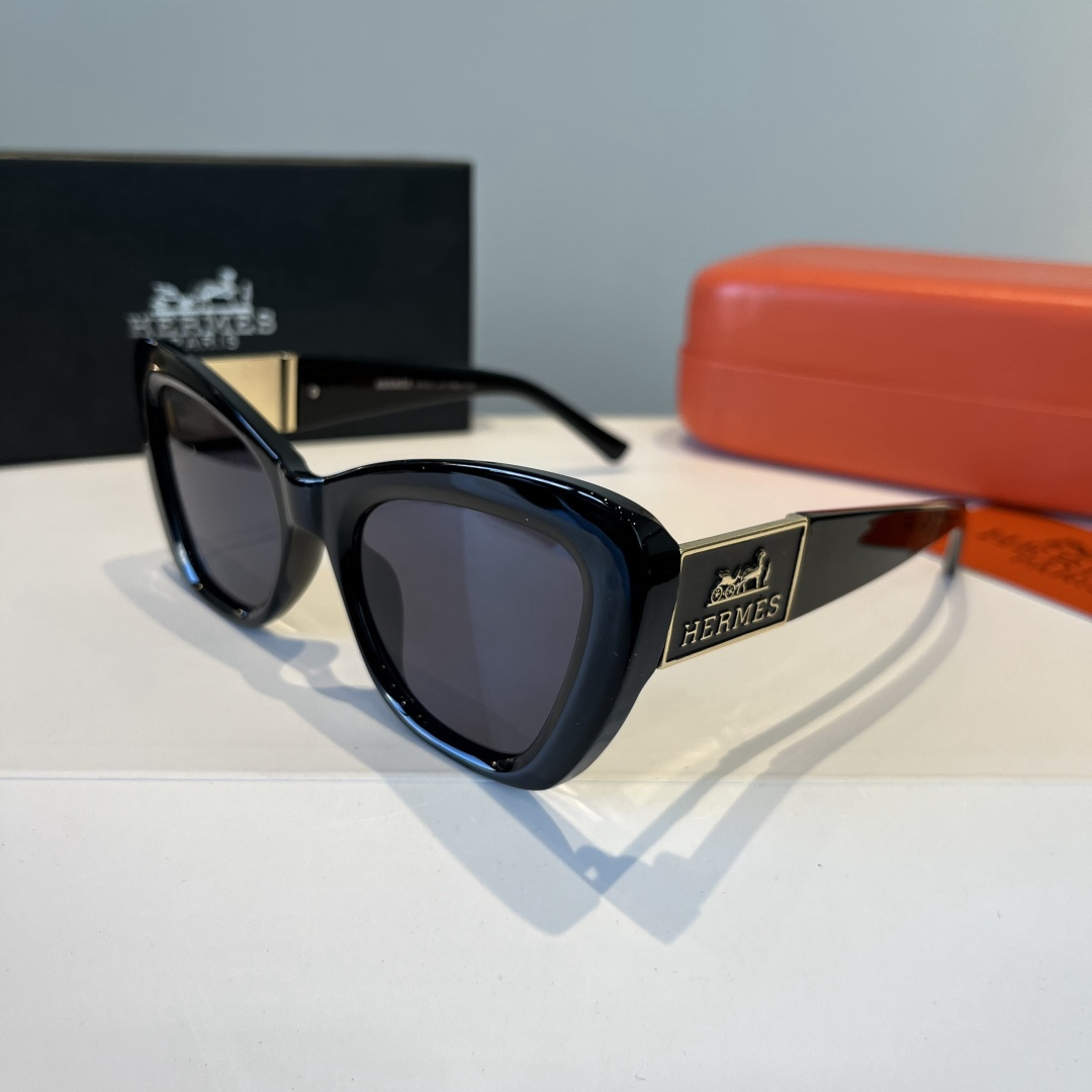 Hermes glasses-11