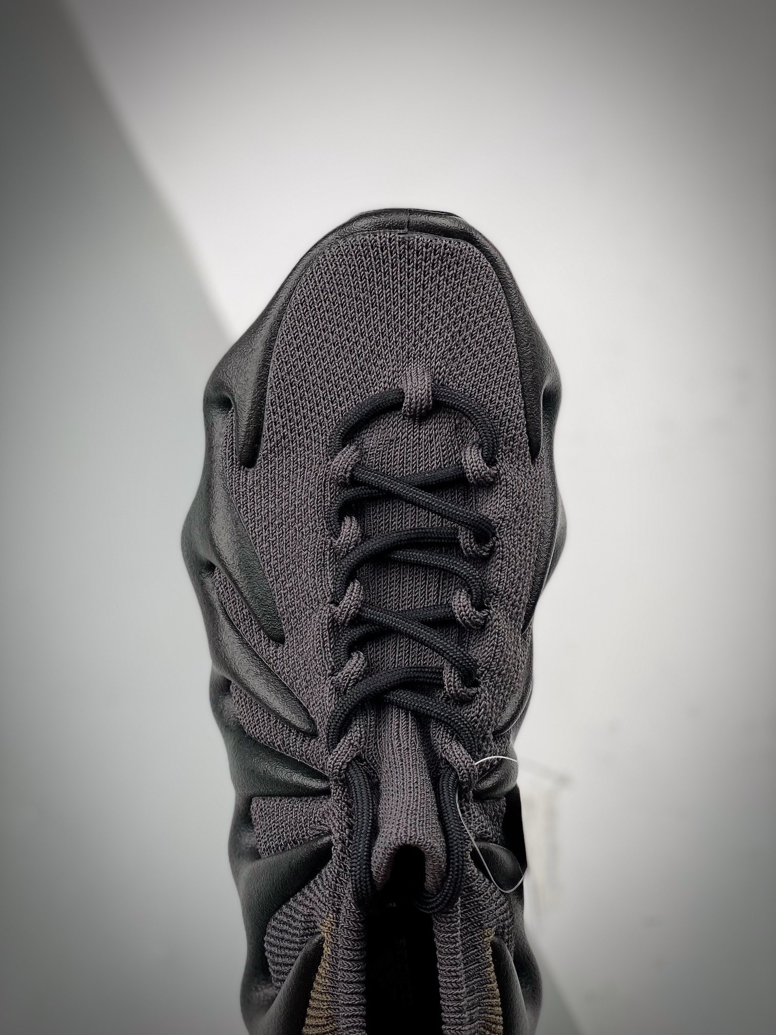 Adidas Sneakers-221