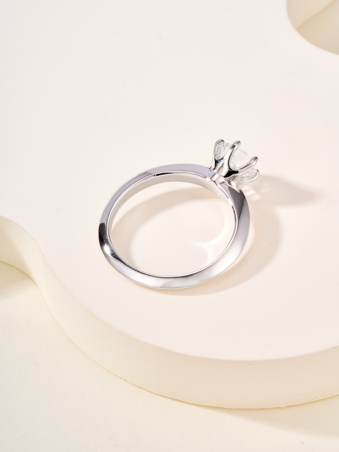 tiffany ring-38