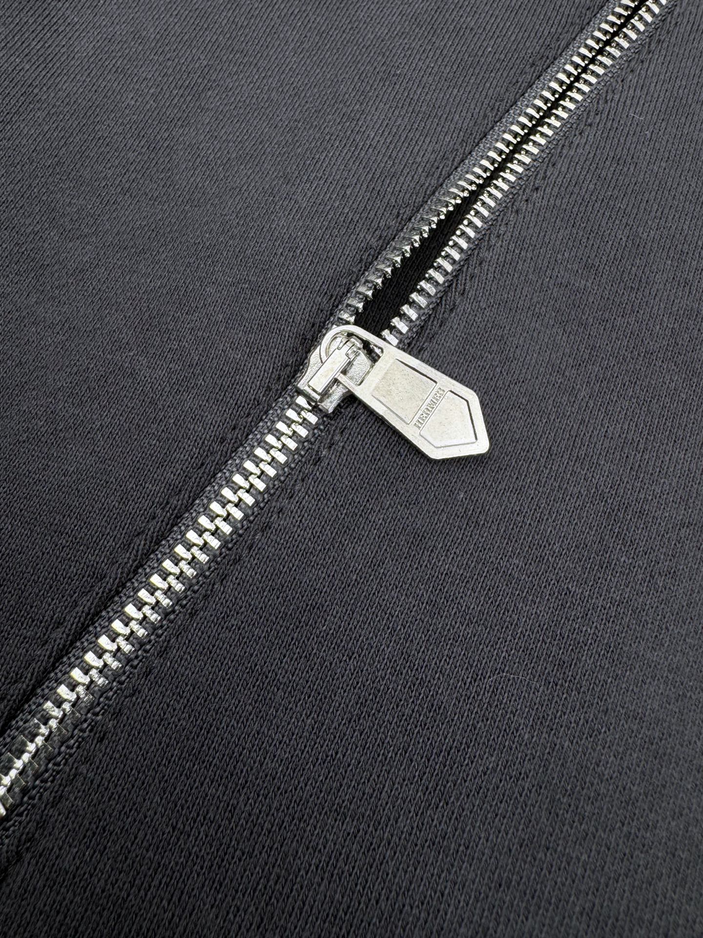 Hermes Clothing-262