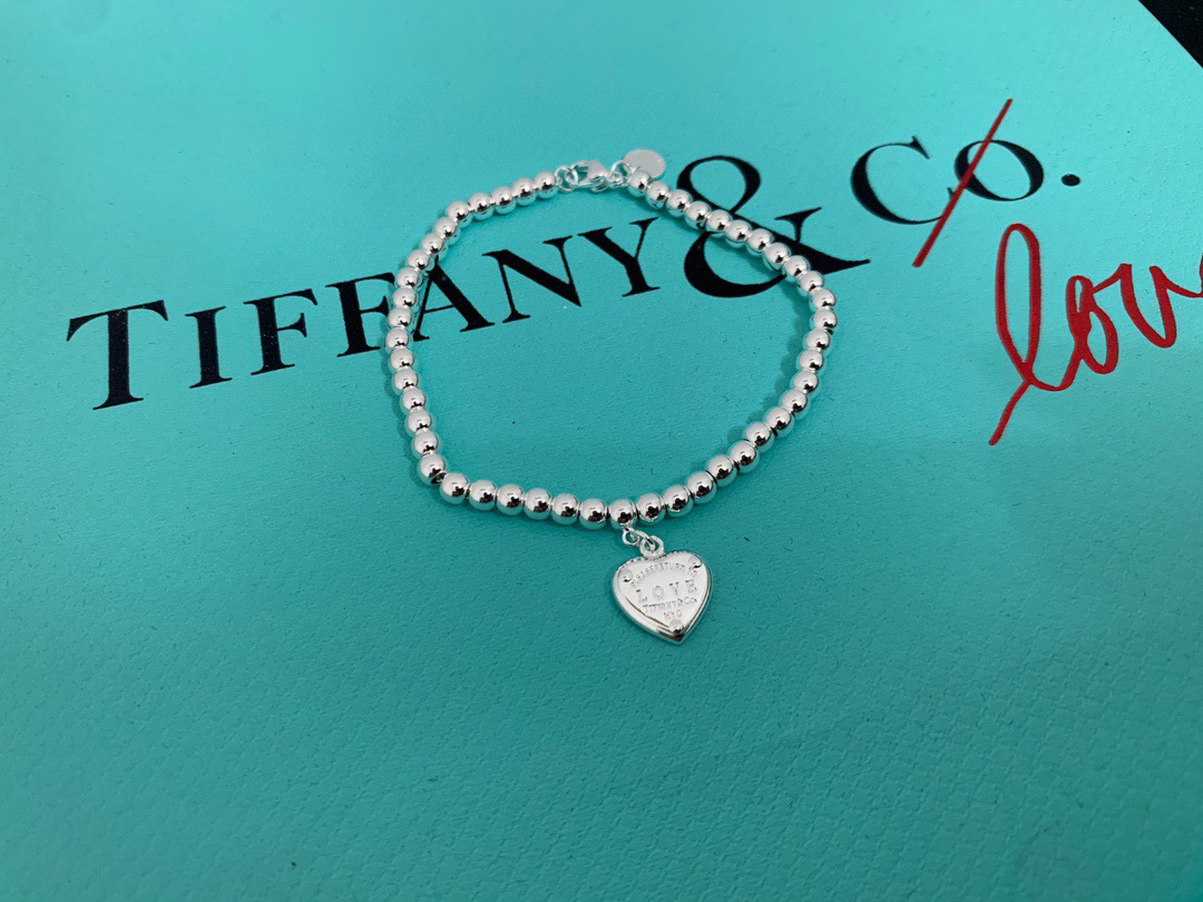 tiffany Bracelet-20