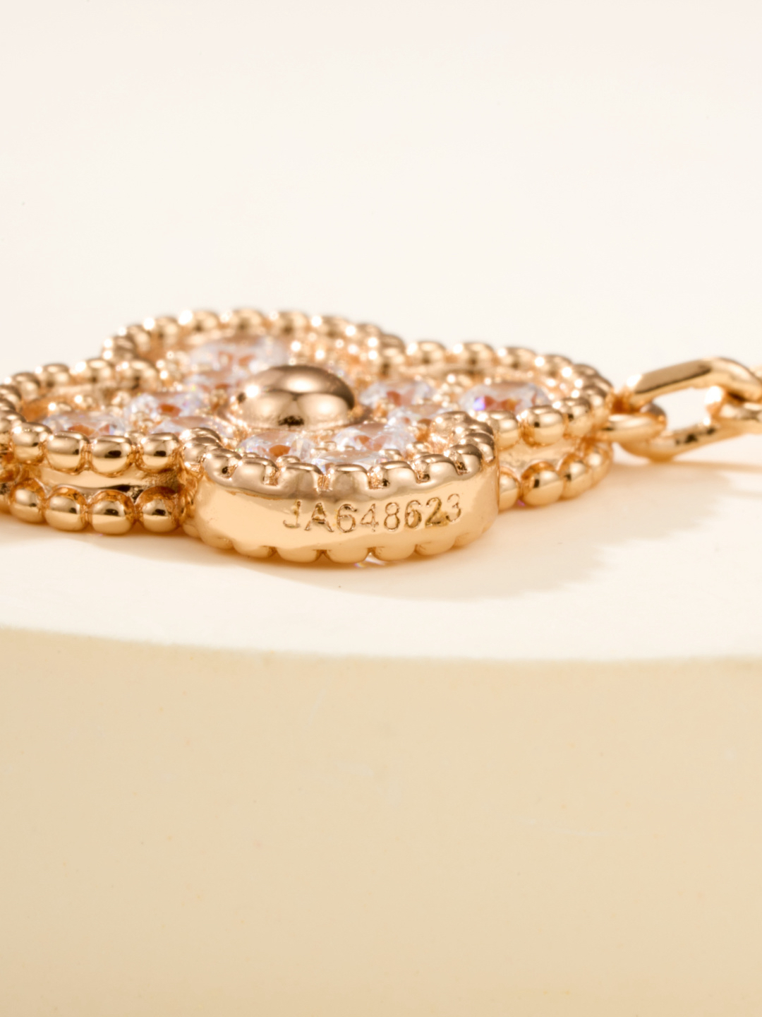 Van Cleef & Arpels Bracelet-63