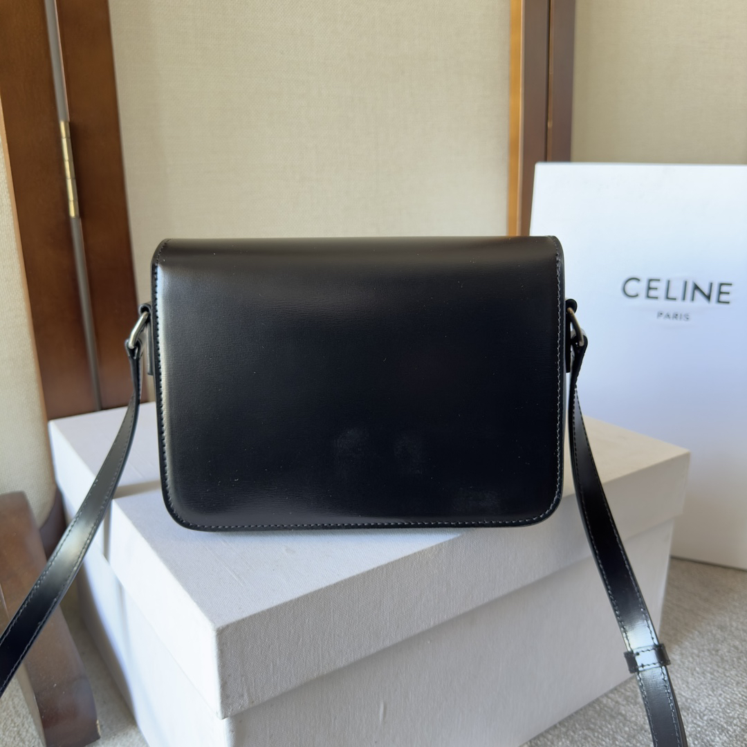 Celine Hot New Product-80