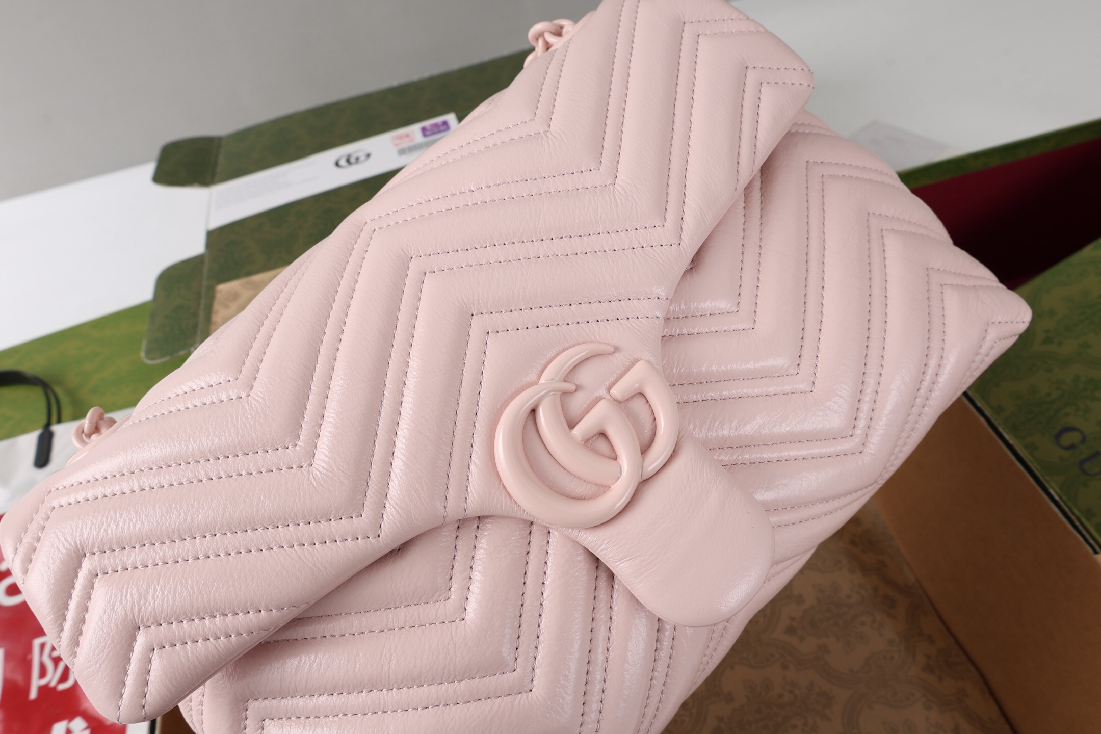 Gucci new Hot New Product-141