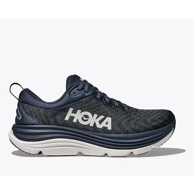 Men's Gaviota 5