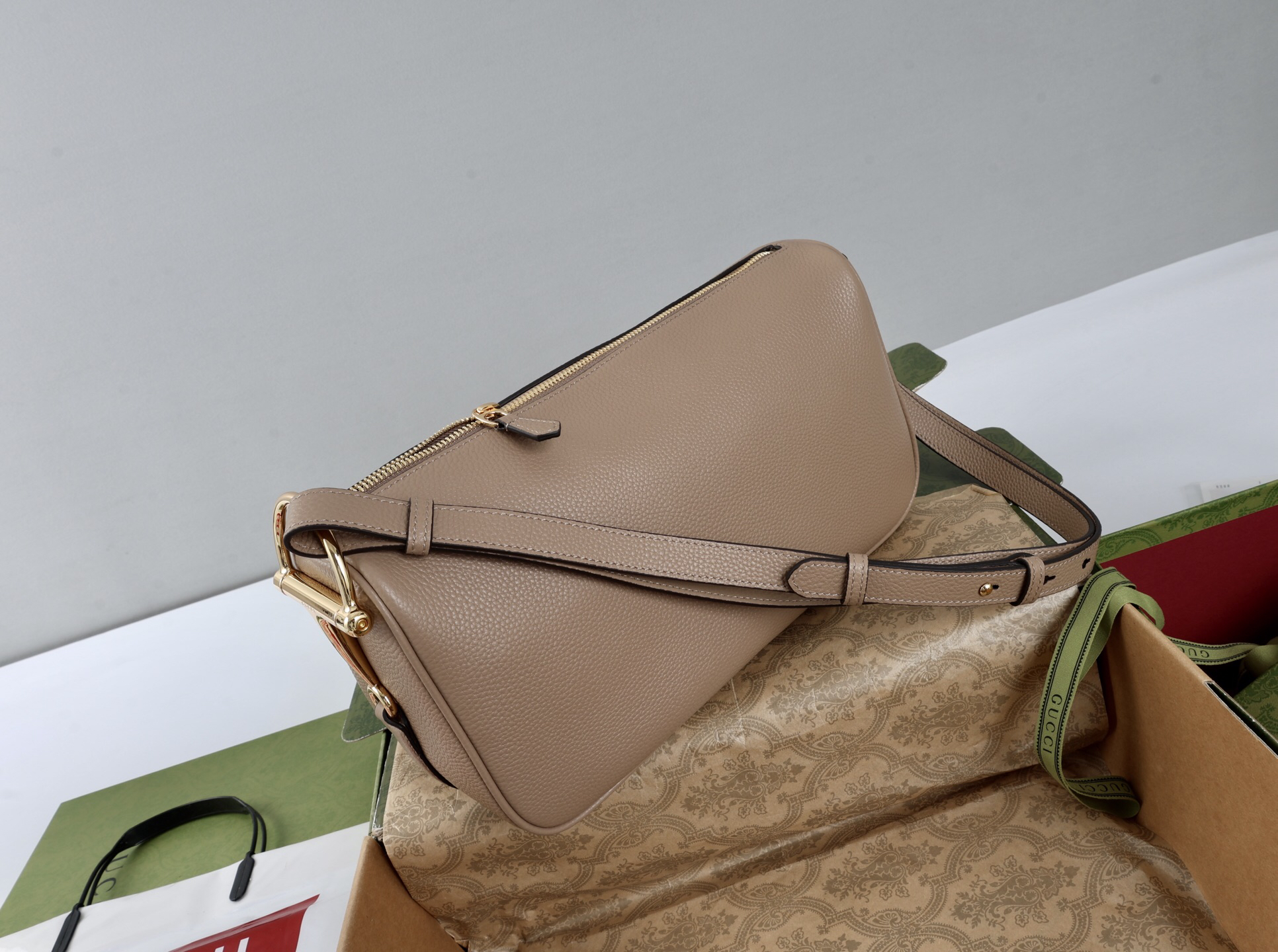 Gucci new Hot New Product-180