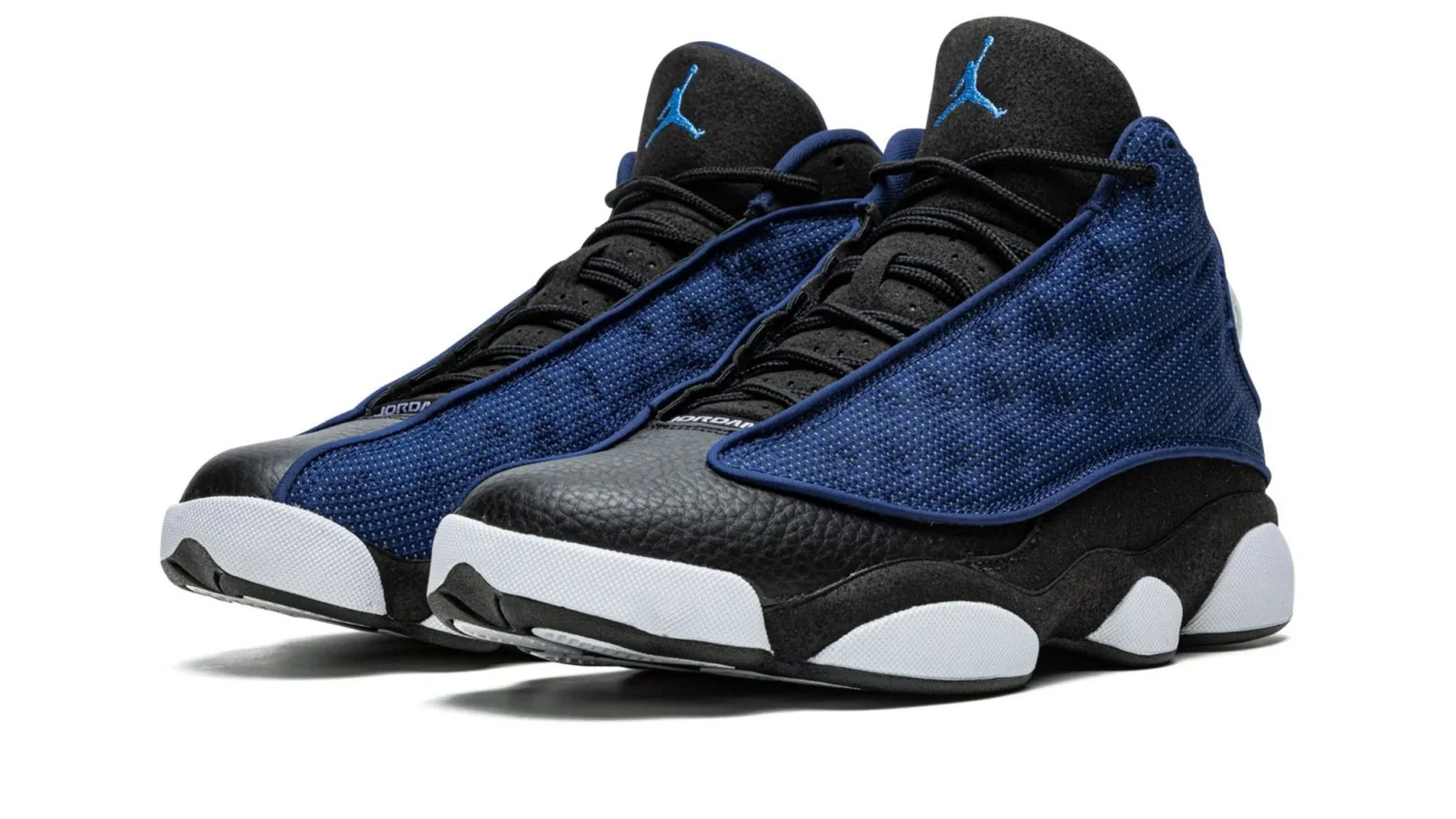 Air Jordan Retro 13 
