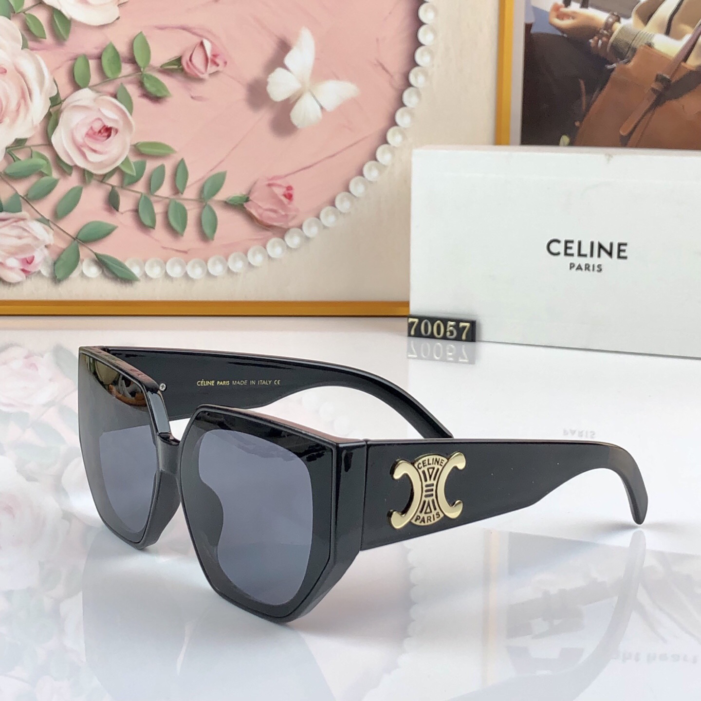 celine glasses-38