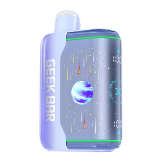 Geek Bar Pulse X 2 - RAZ VAPE