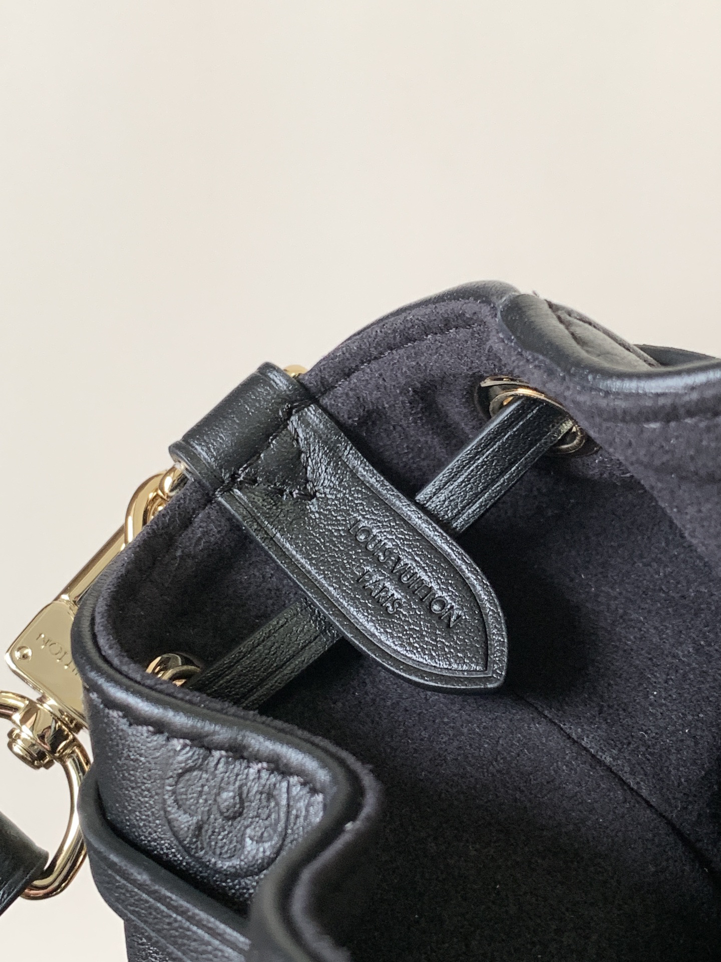 Louis Vuitton Hot New Product-95