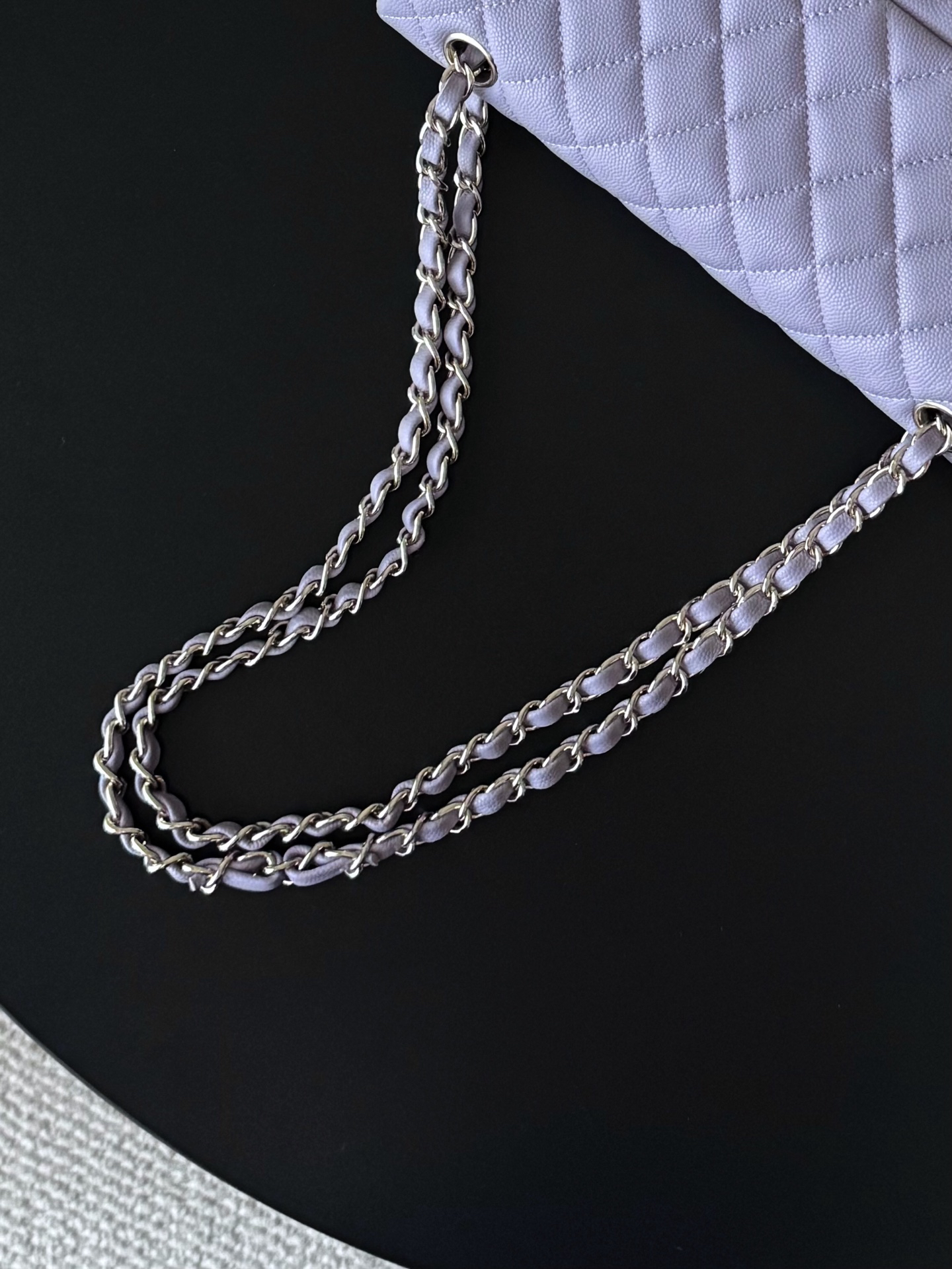 Chanel Hot New Product-182