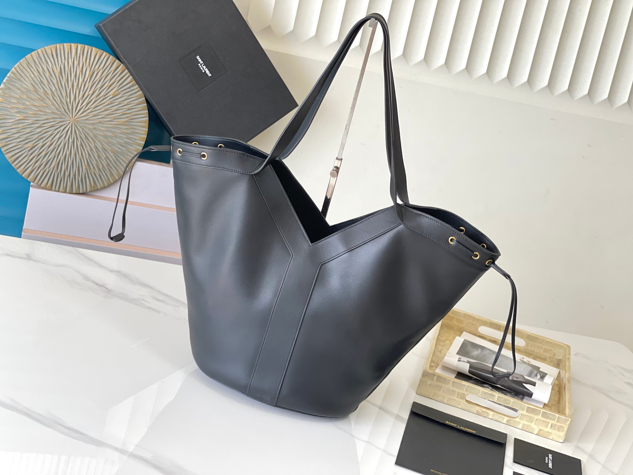 YSL Hot New Product-89