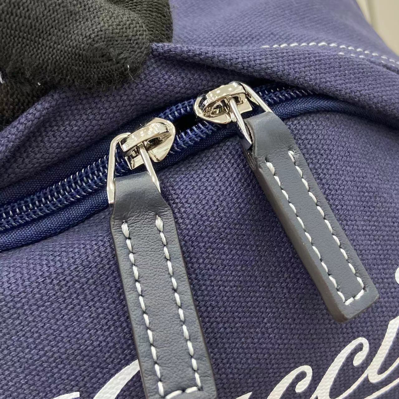 Gucci new Hot New Product-58