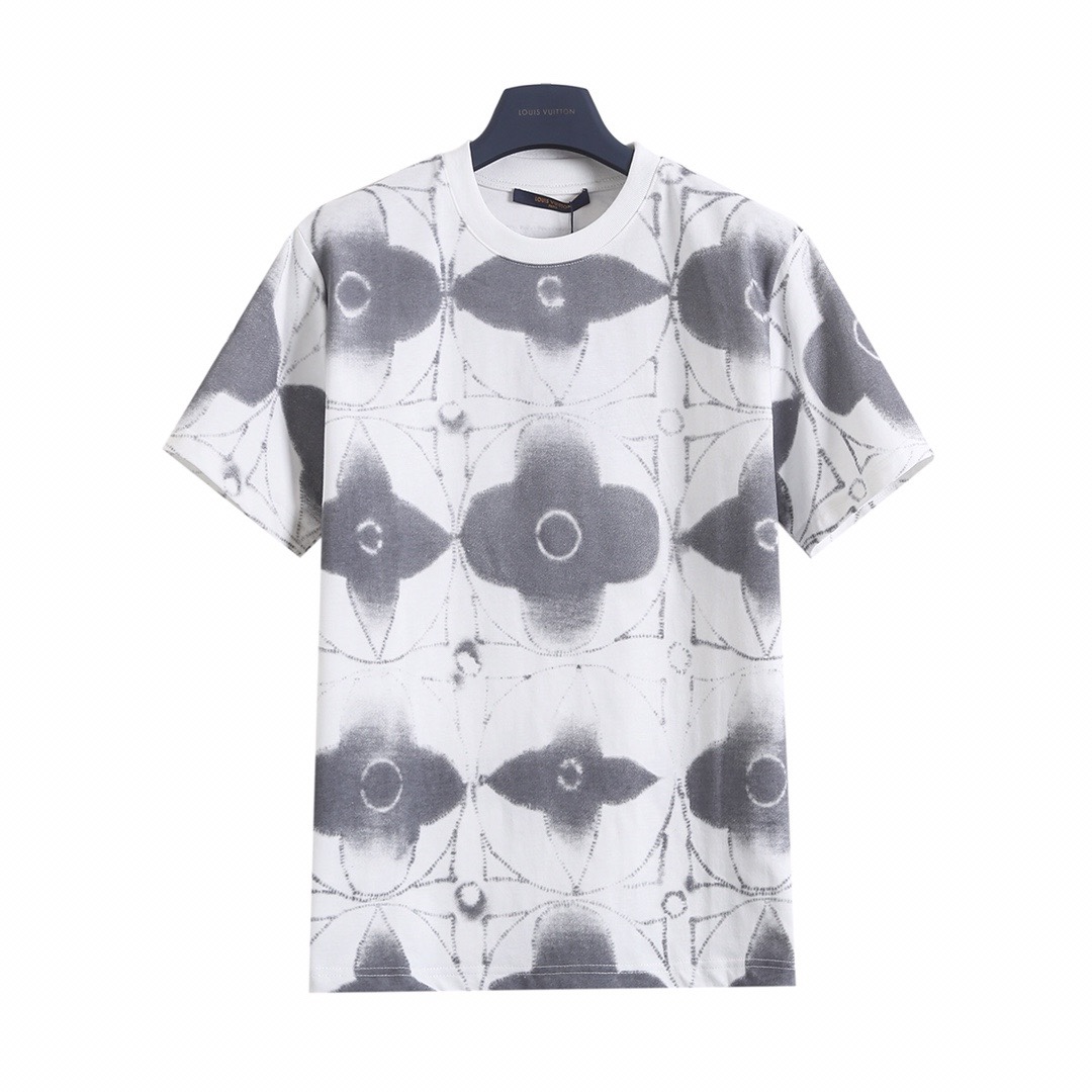 LV clothing-187