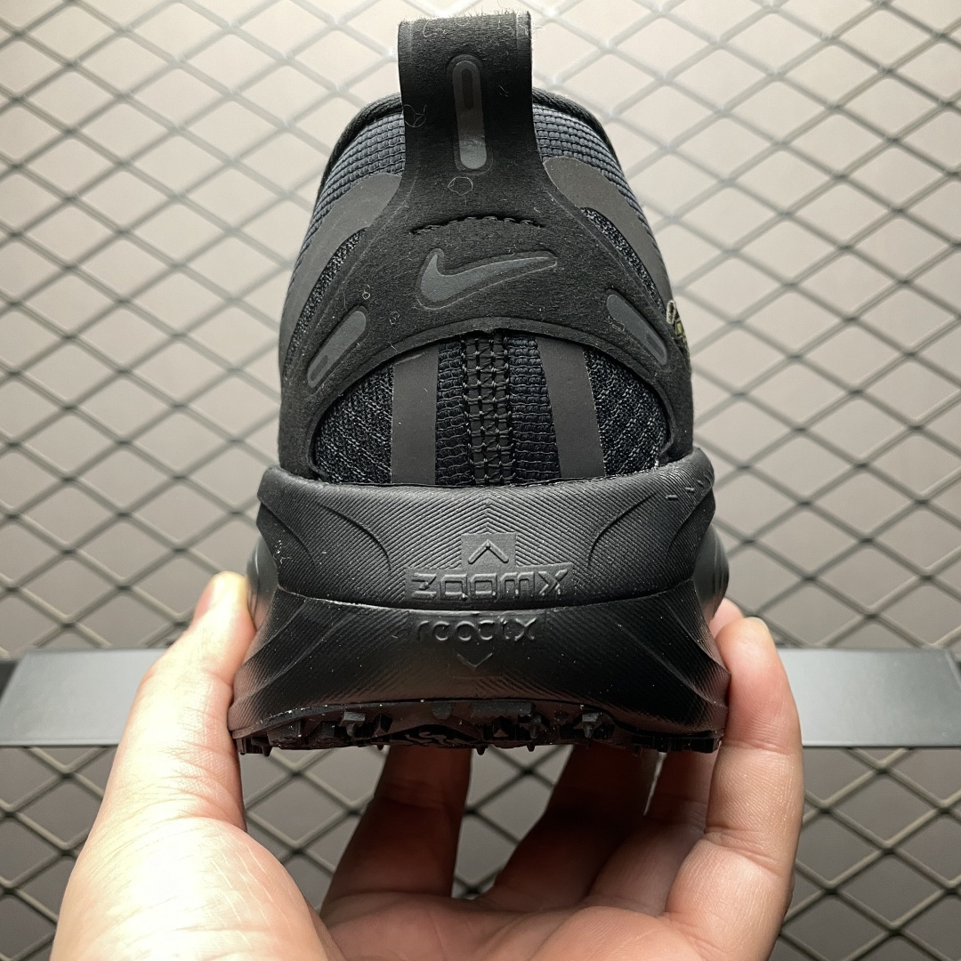 Nike Sneakers-147