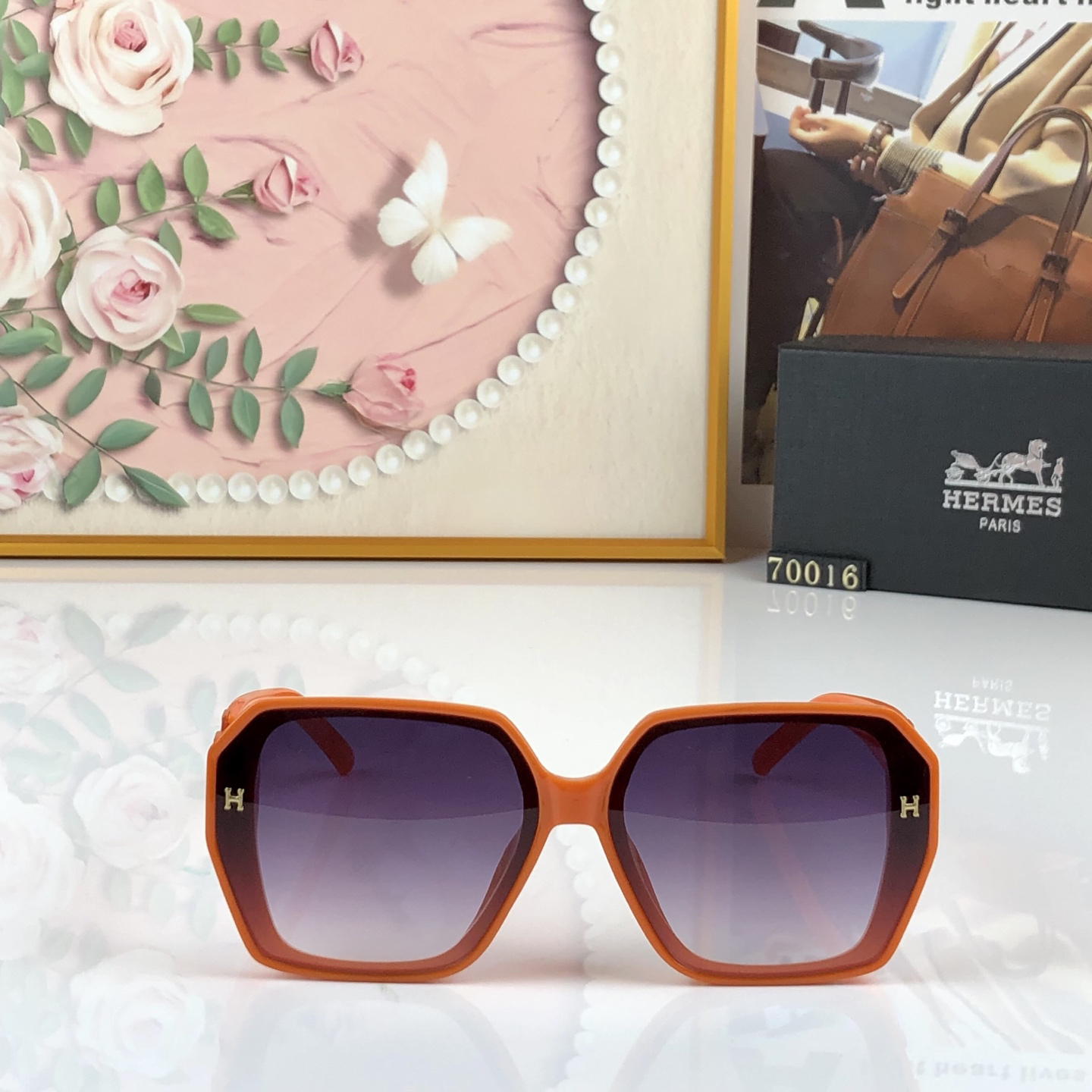 Hermes glasses-7