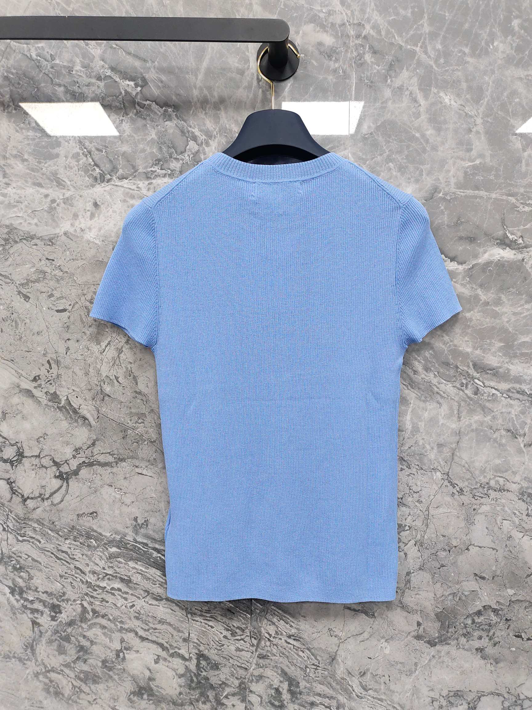 Dior Clothing-205
