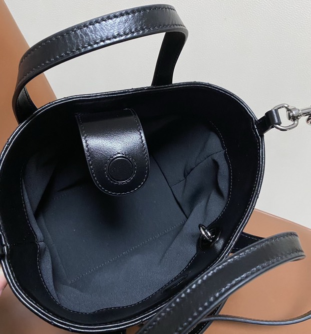 Gucci new Hot New Product-219