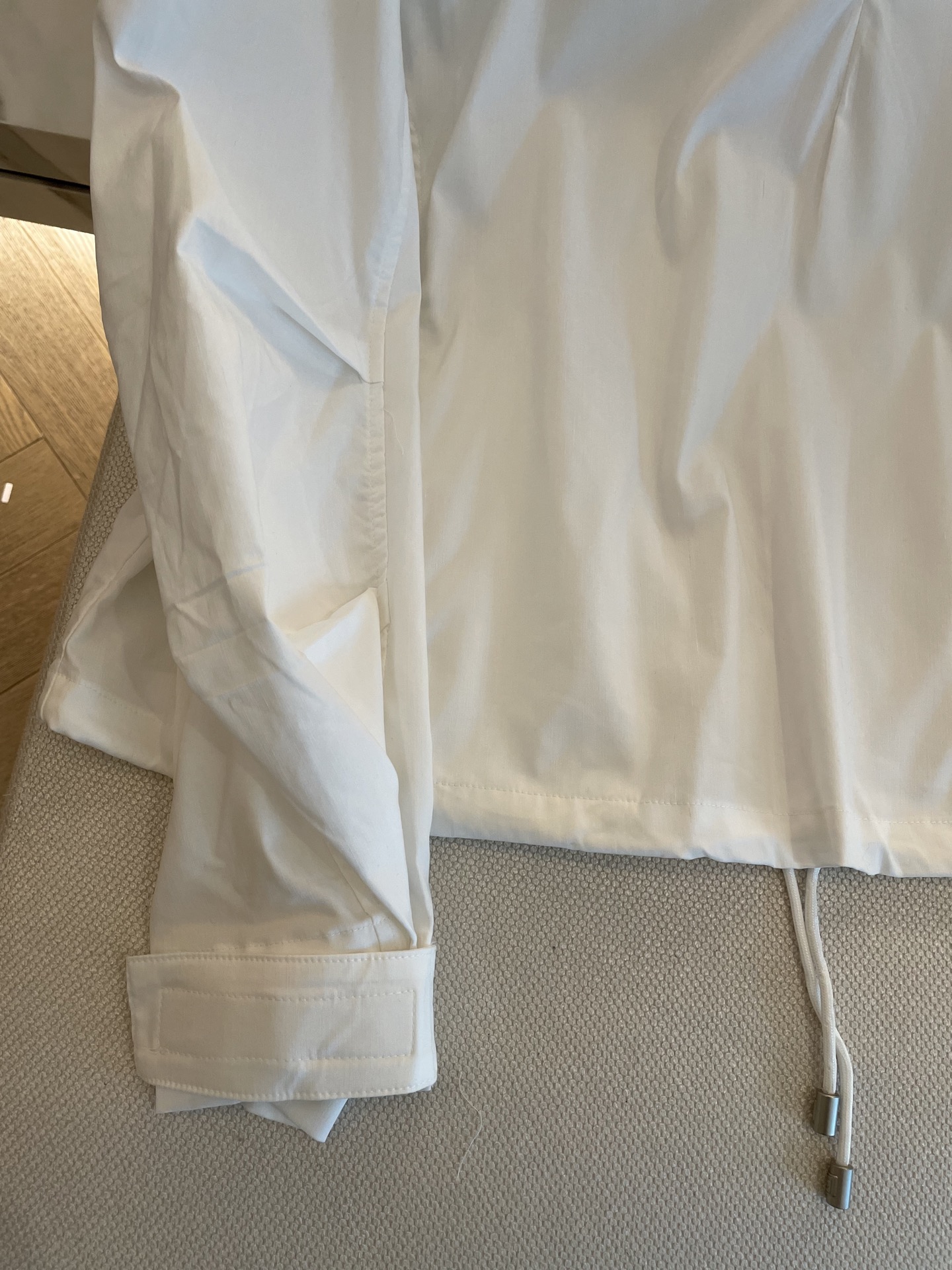 Chanel clothing-29