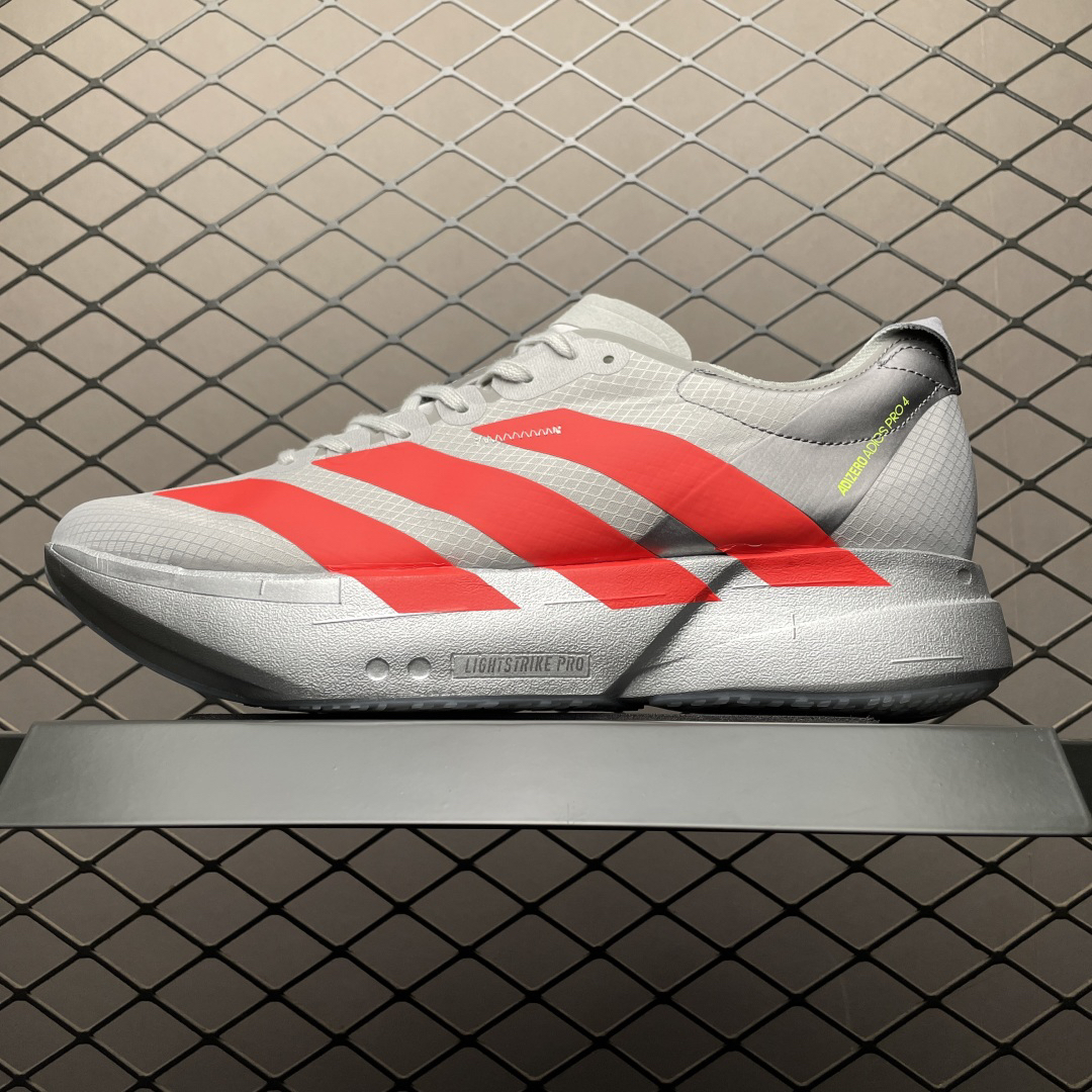 Adidas Sneakers-69