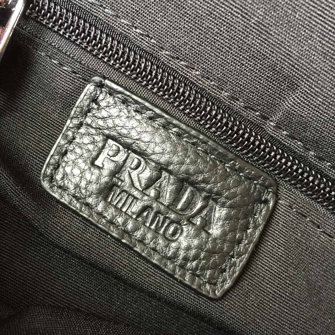 Prada Hot New Product-237