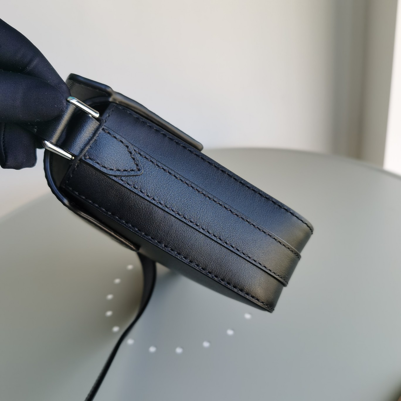 Burberry Hot New Product-58