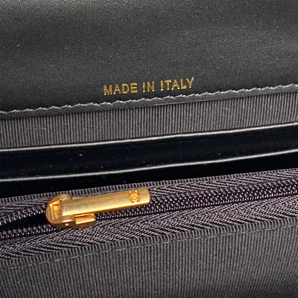 Chanel Hot New Product-103