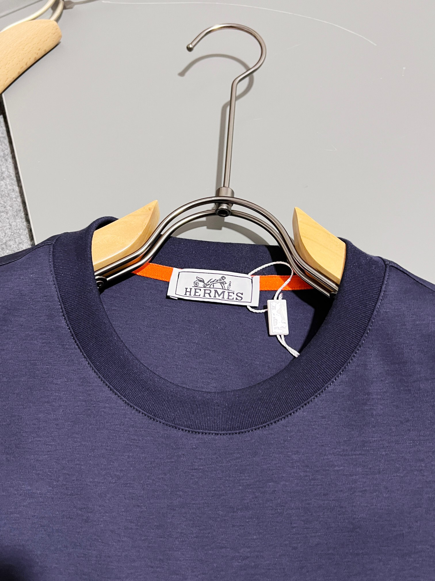 Hermes clothing-165