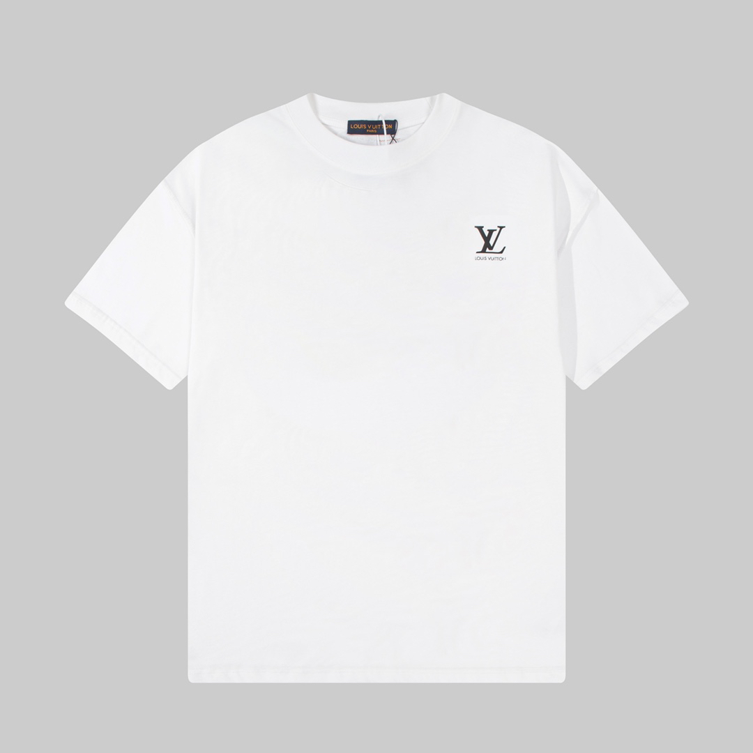 LV clothing-141