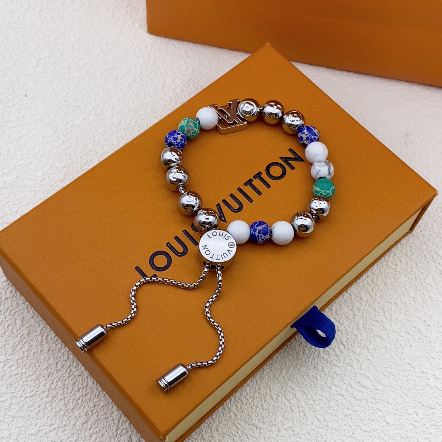 LV Bracelet-79