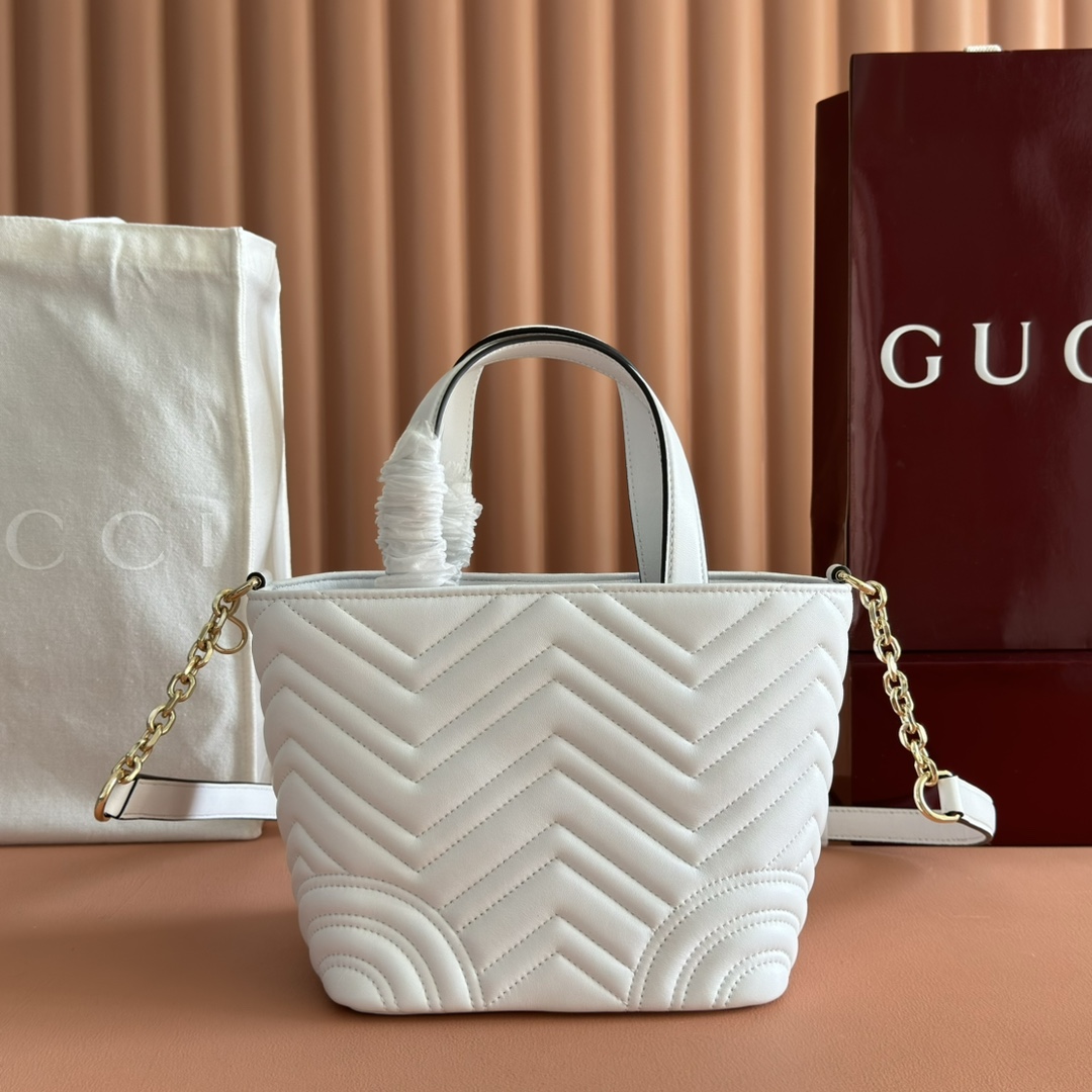 Gucci new Hot New Product-211