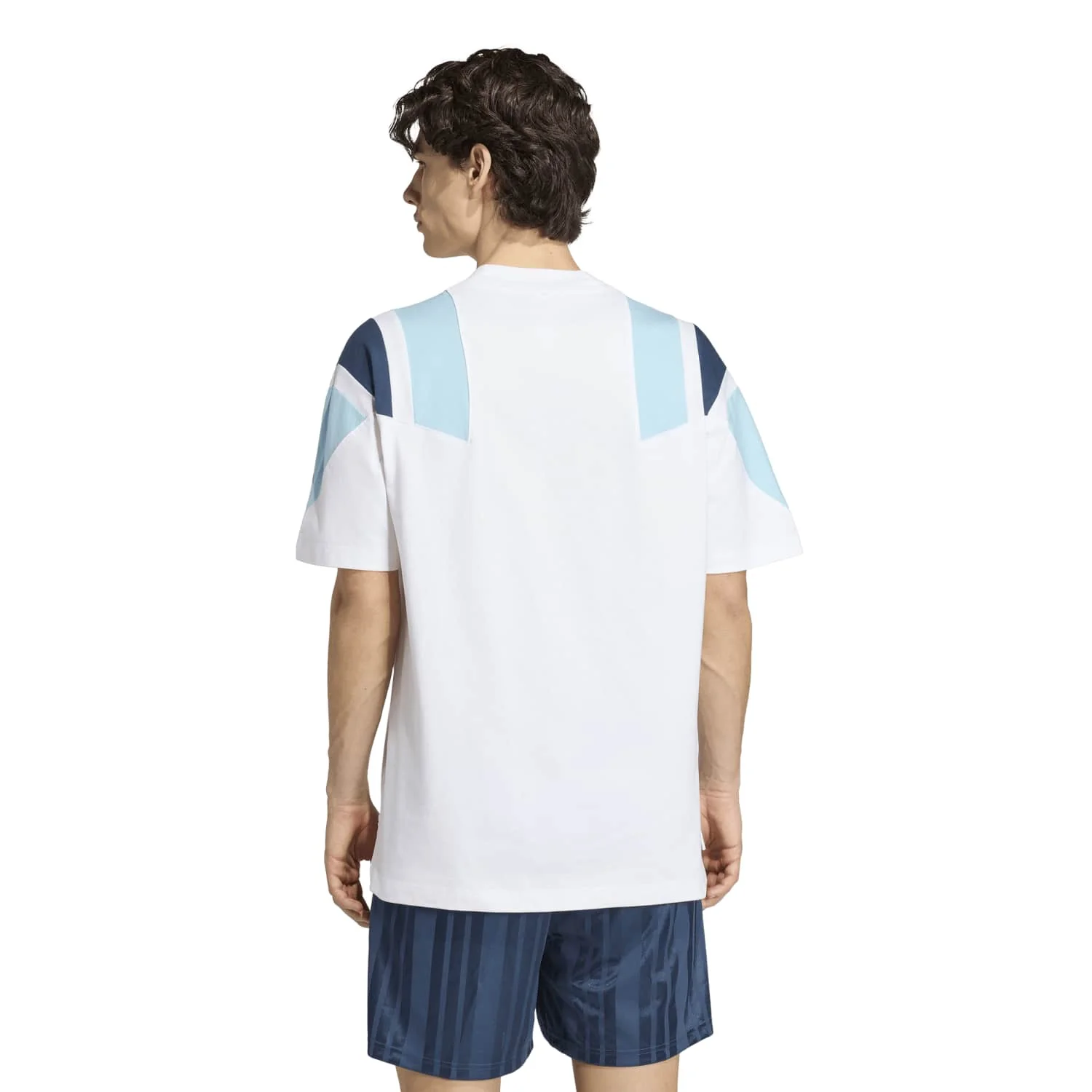 Argentina EQT T-Shirt - Unisex