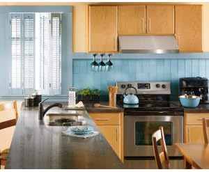 Moen Renzo Spot Resist Stainless One-Handle Pullout Kitchen or Laundry Faucet Featuring Power Clean, CA87316SRS