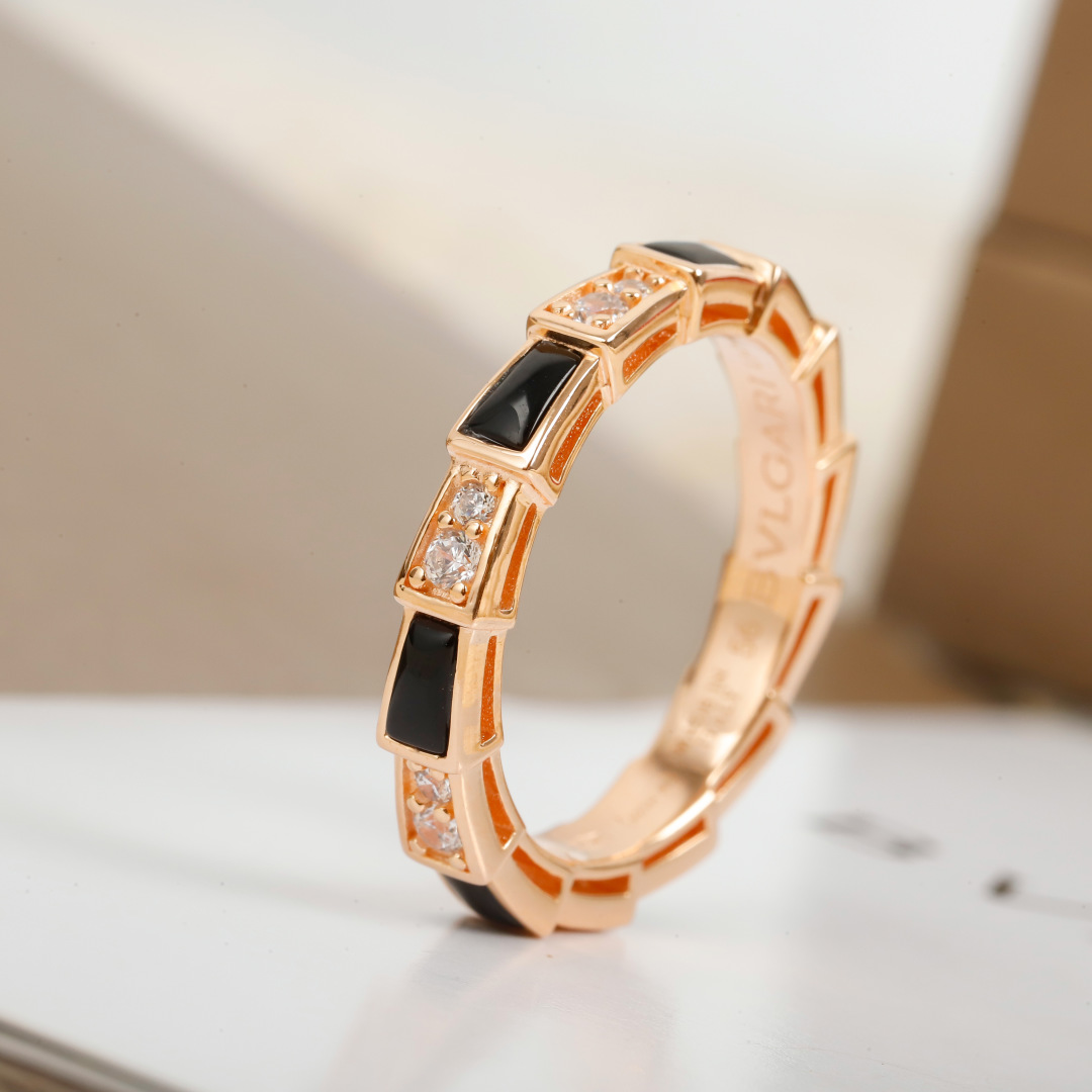 Bottega Veneta ring-72