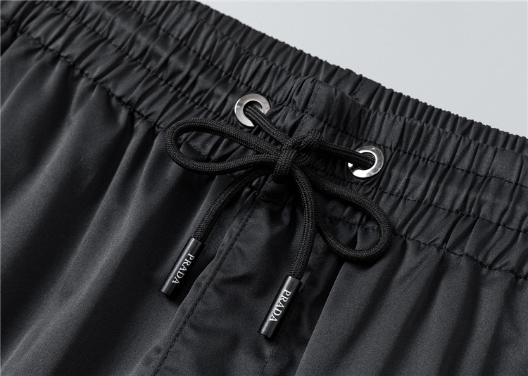 Prada clothing-89