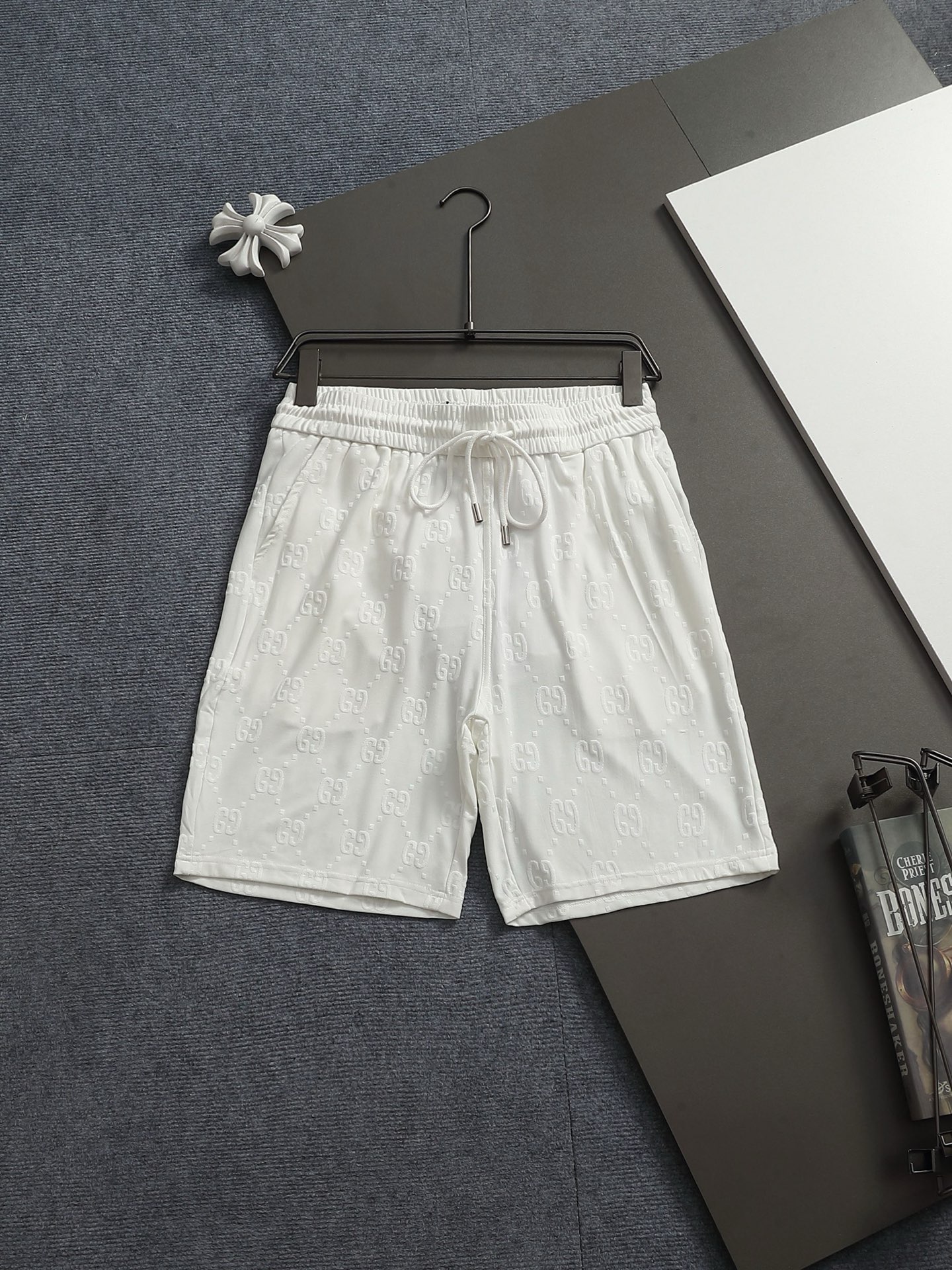 Gucci clothing-258