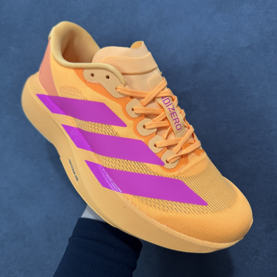 Adidas Sneakers-160