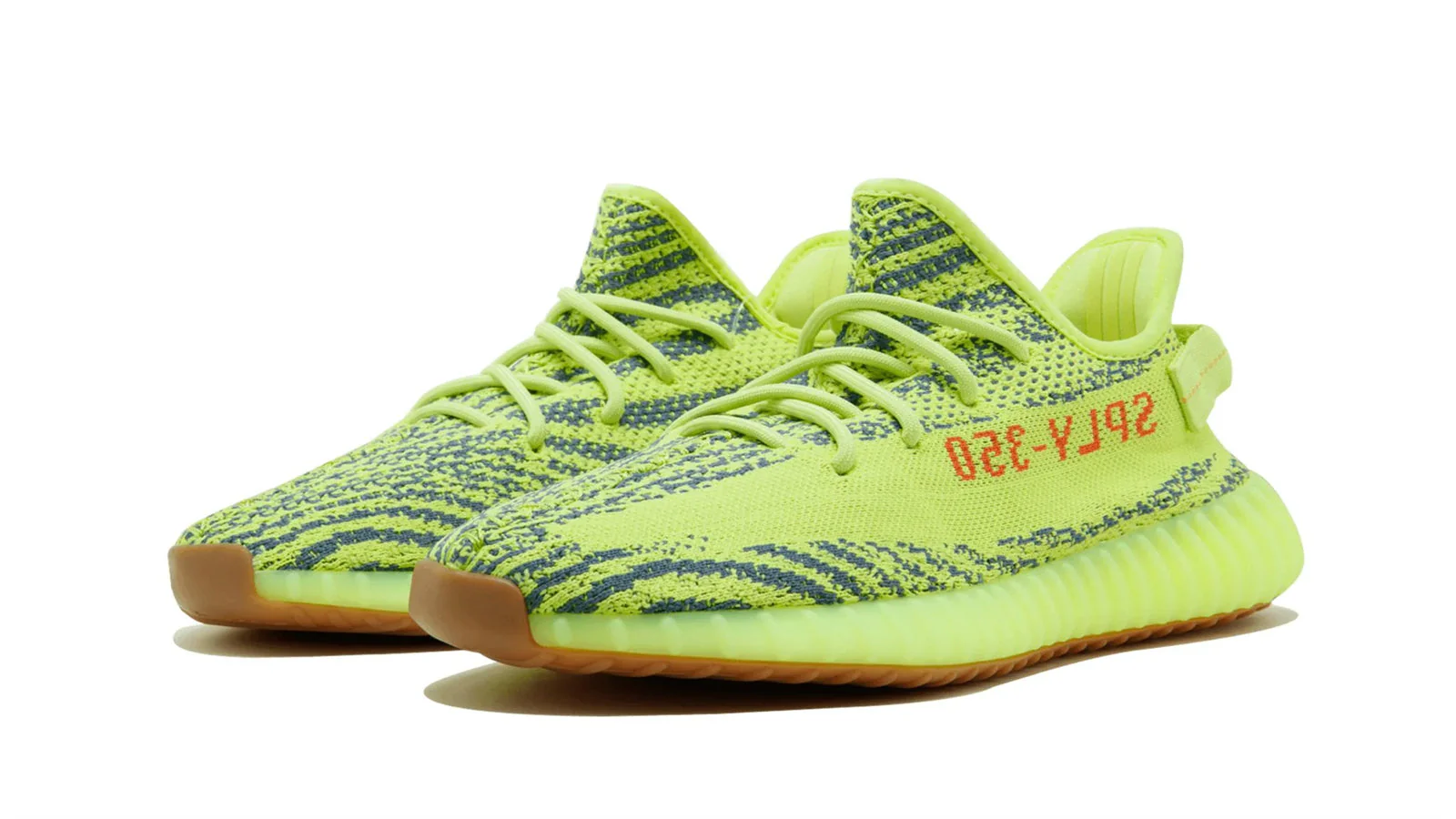 YEEZY BOOST 350 V2 