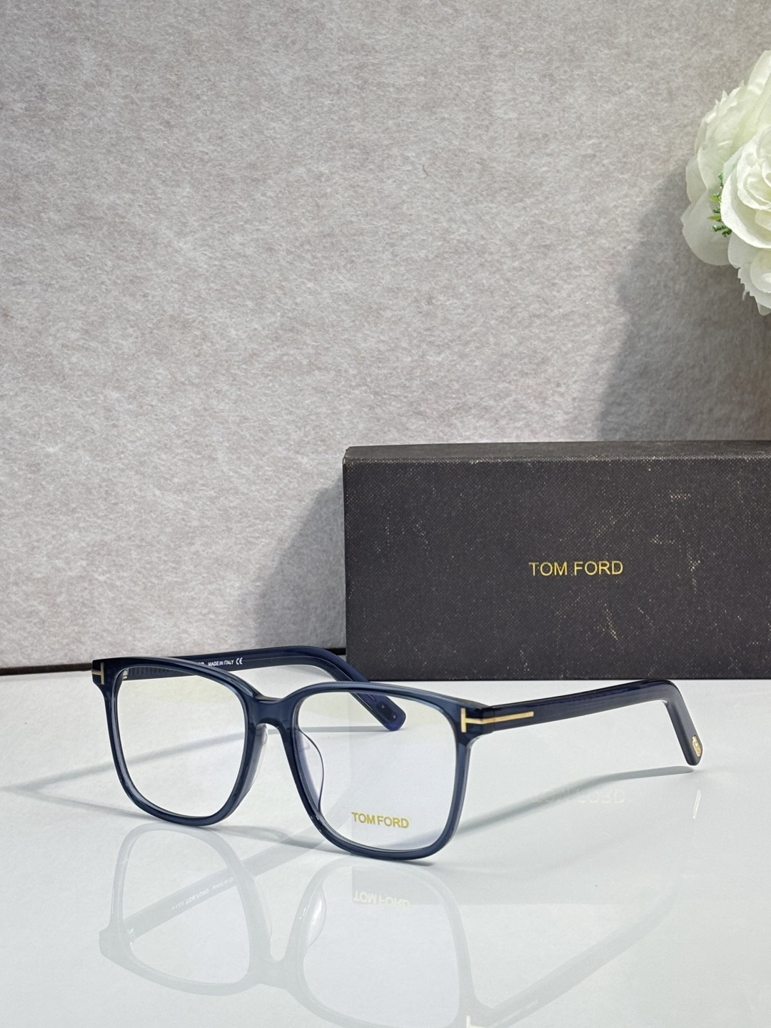 Tom ford glasses-68