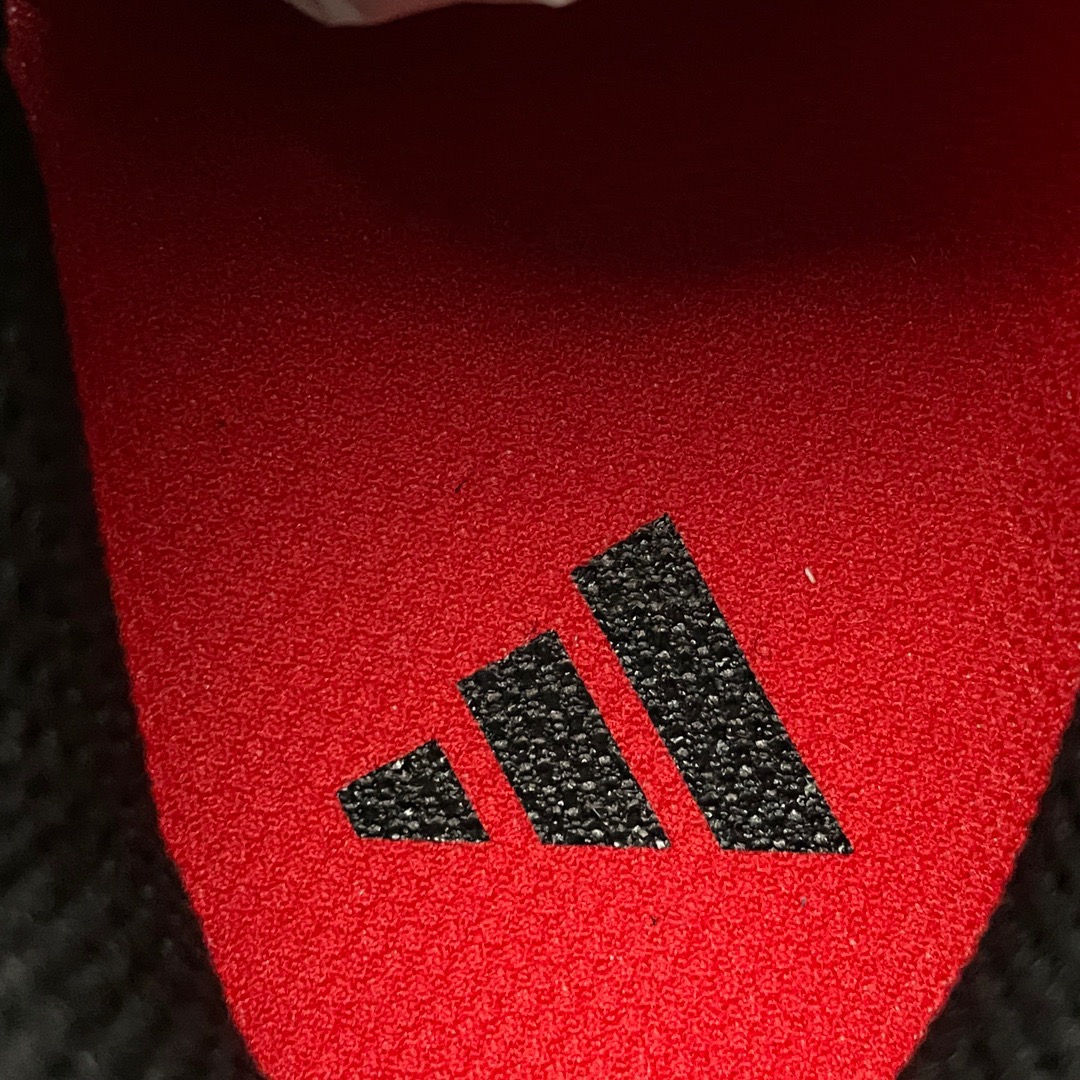 Adidas Sneakers-164
