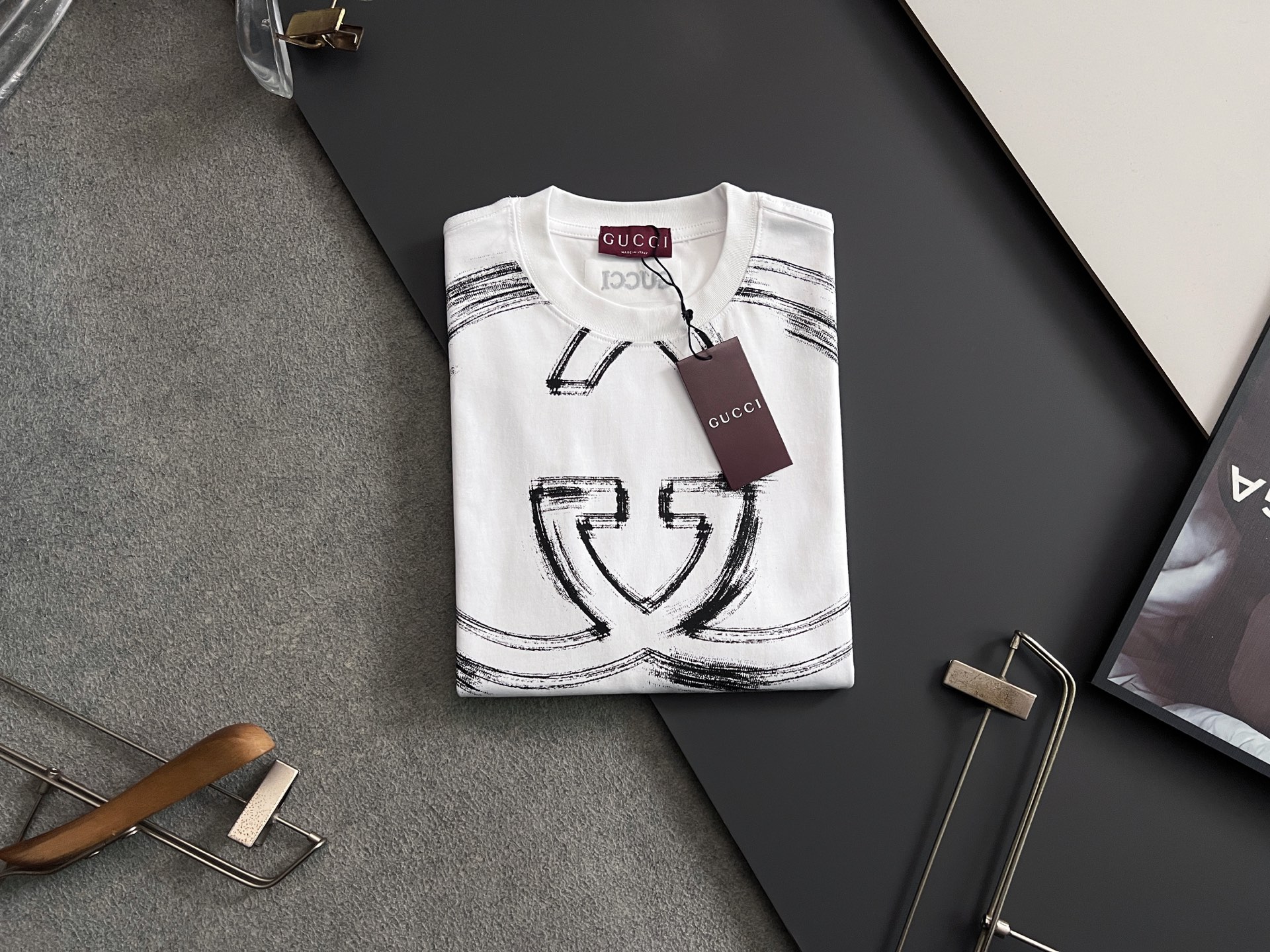 Gucci clothing-201