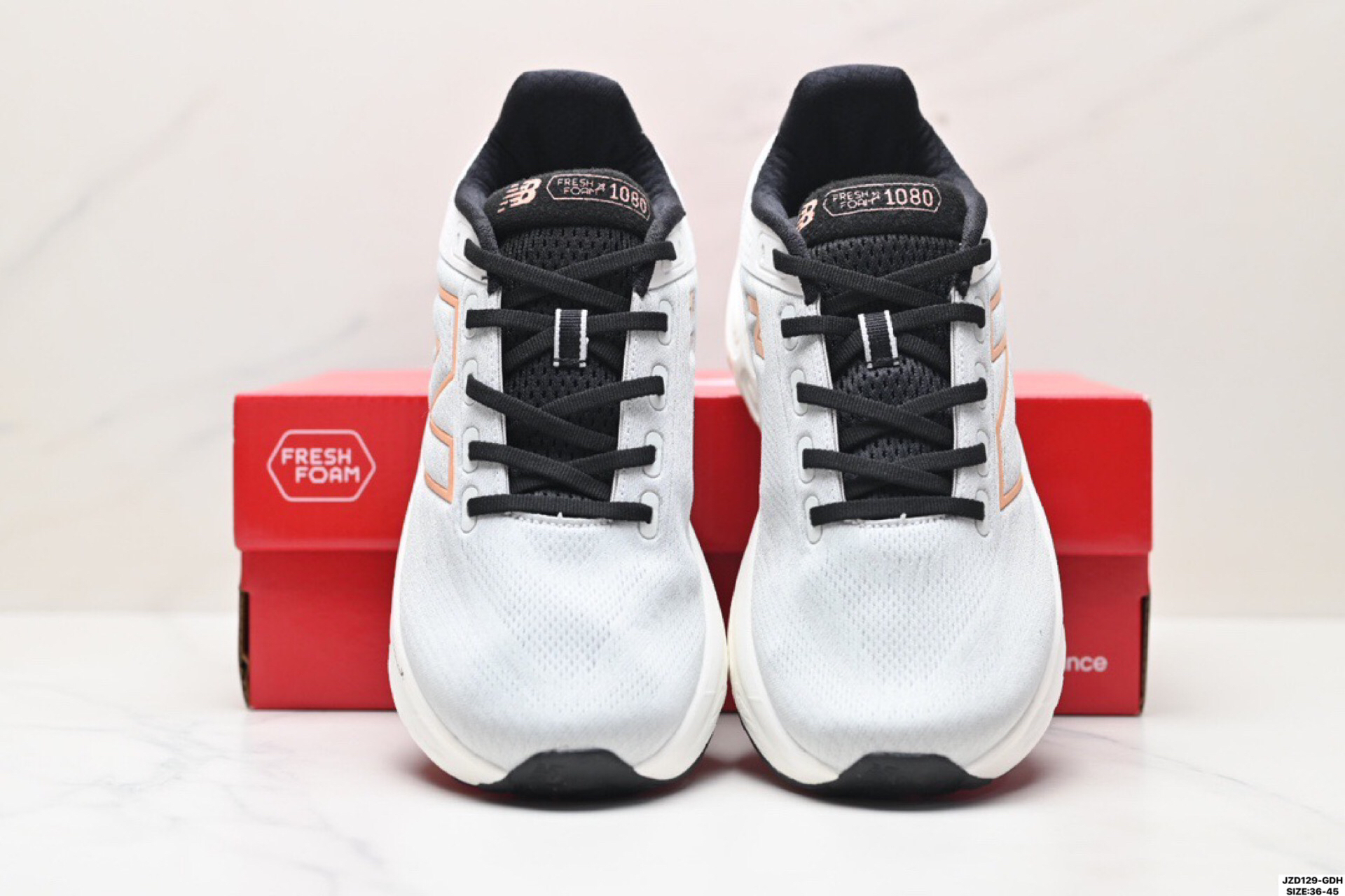 New Balance Sneakers-7