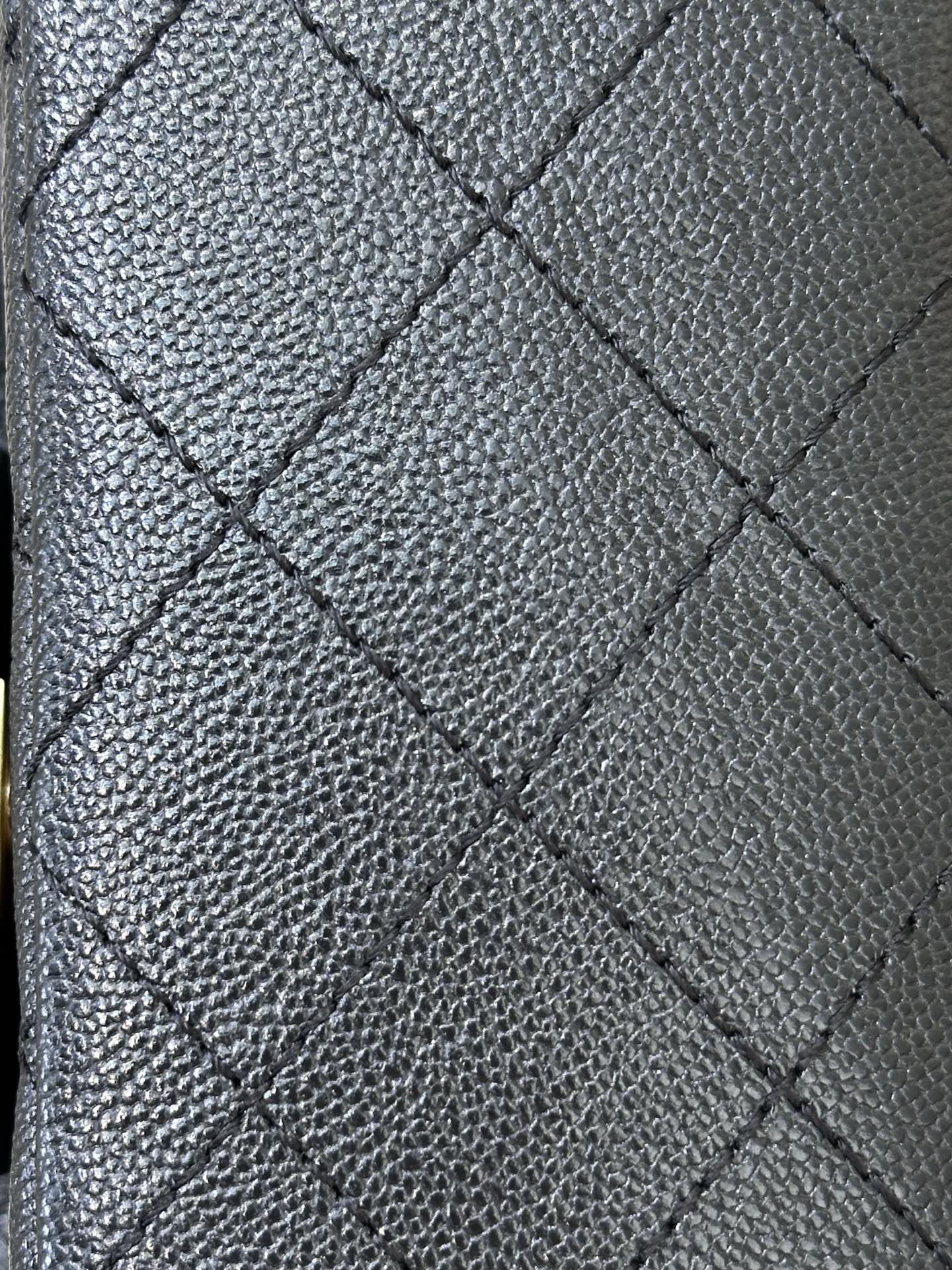 Chanel Hot New Product-178