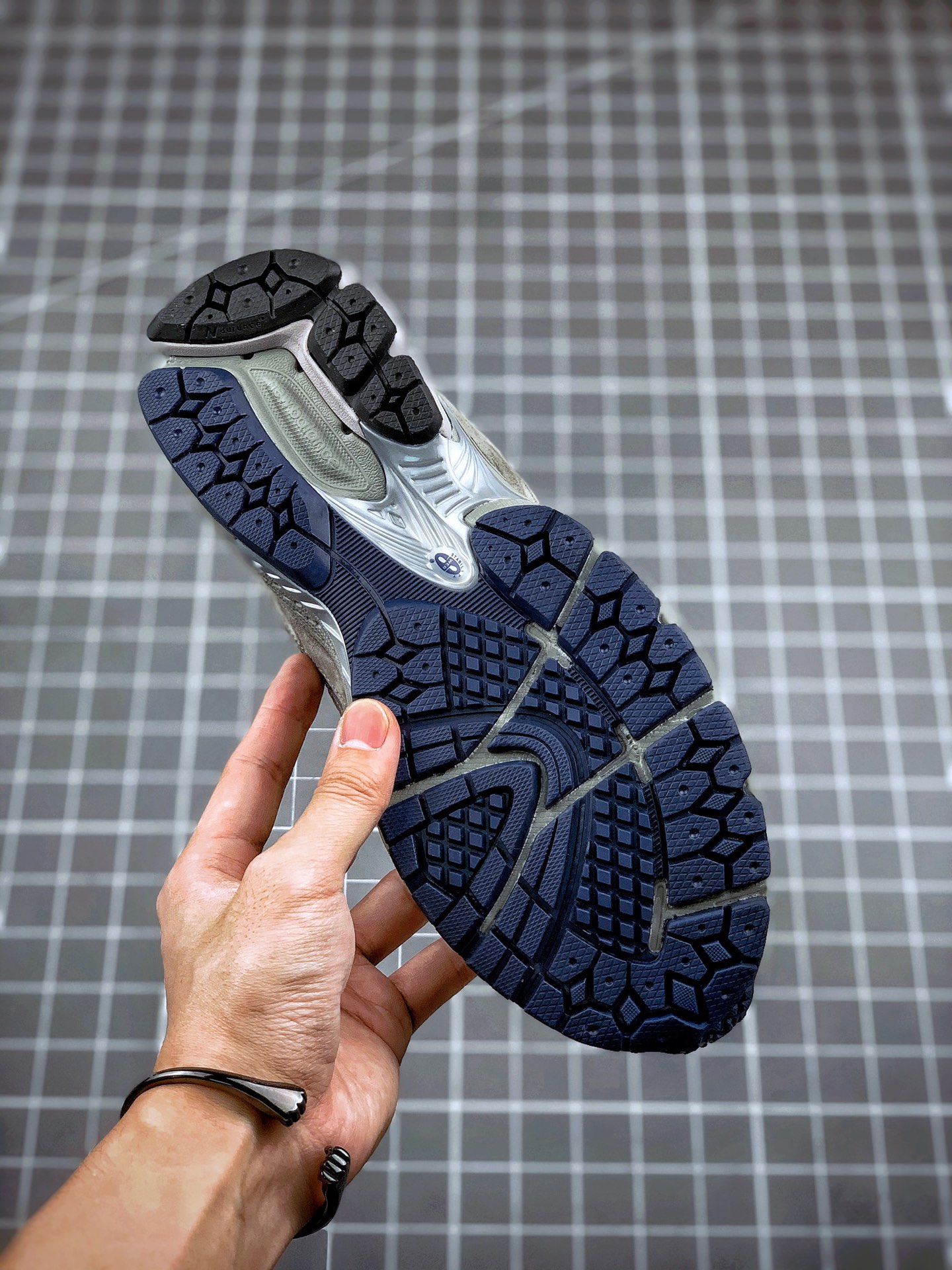 New Balance Sneakers-77