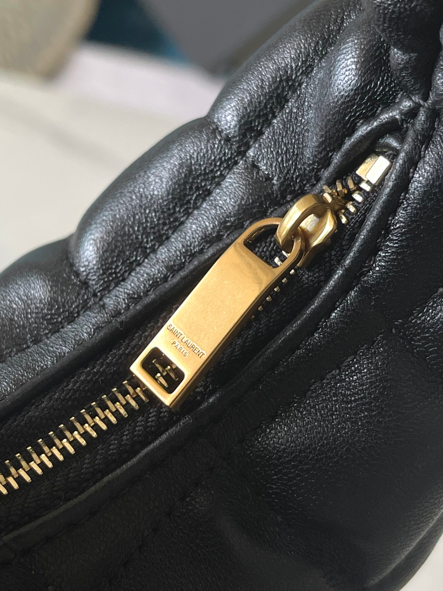 YSL Hot New Product-96