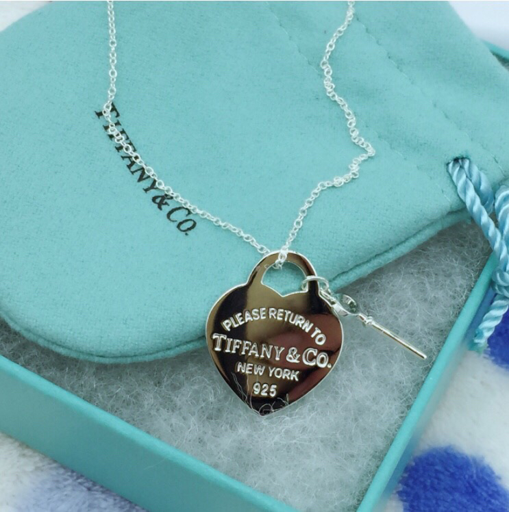 tiffany necklace-32